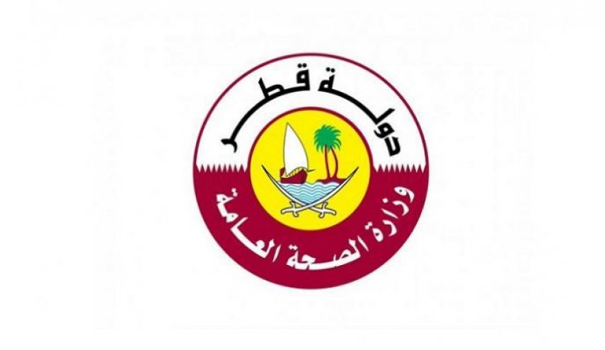 قطر.. تسجيل 216 إصابة جديدة بفيروس كورونا