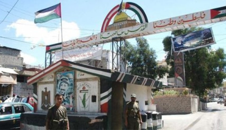 القوى الفلسطينية تشن هجوما على الأونروا بسبب التقصير في التصدي لكورونا