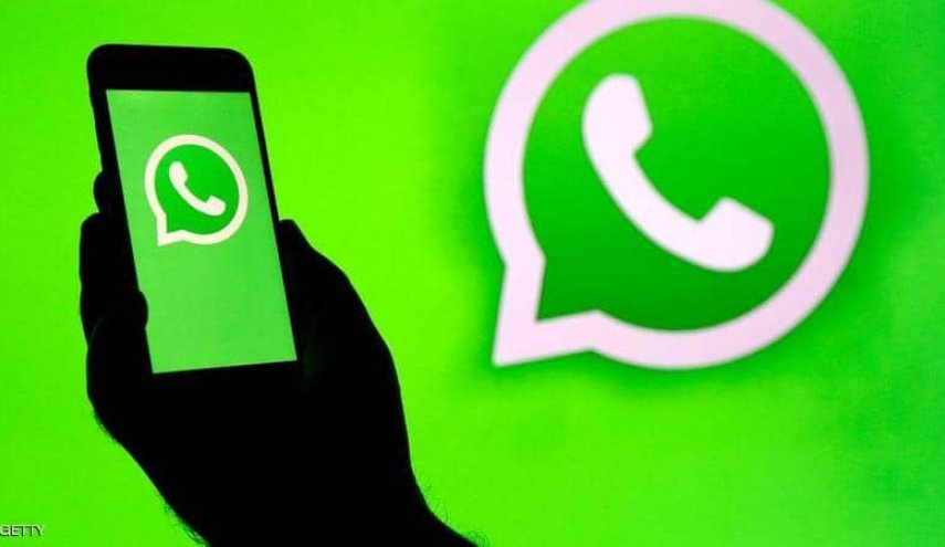 الصحة المصرية تطلق خدمة الرد الآلى في مكافحة فيروس كورونا