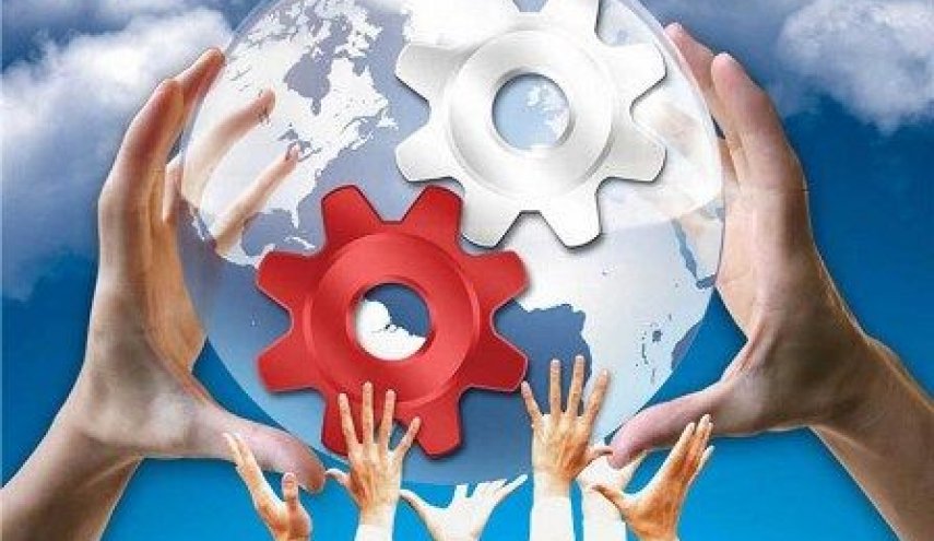 الصناعة الایرانية تعلن عن خططها لتحقيق شعار 
