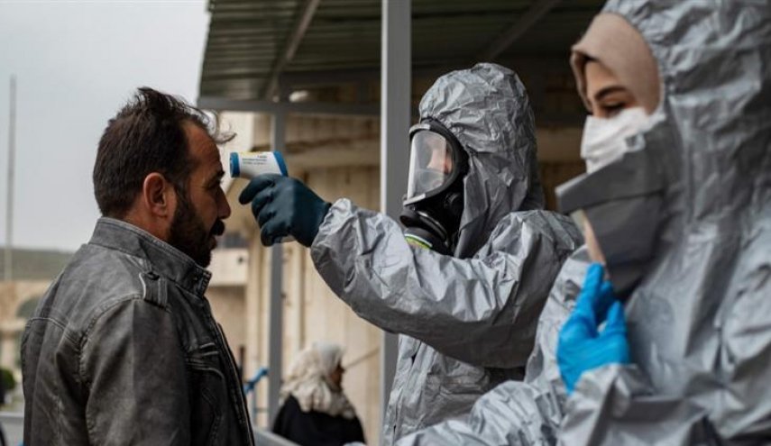 تسجيل 39 إصابة جديدة بكورونا في العراق 