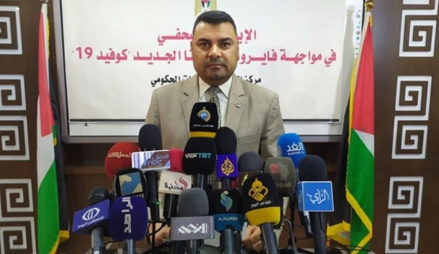 الصحة تحذّر من خطورة الوضع الصحي بغزة وتدعو لخطوات عاجلة