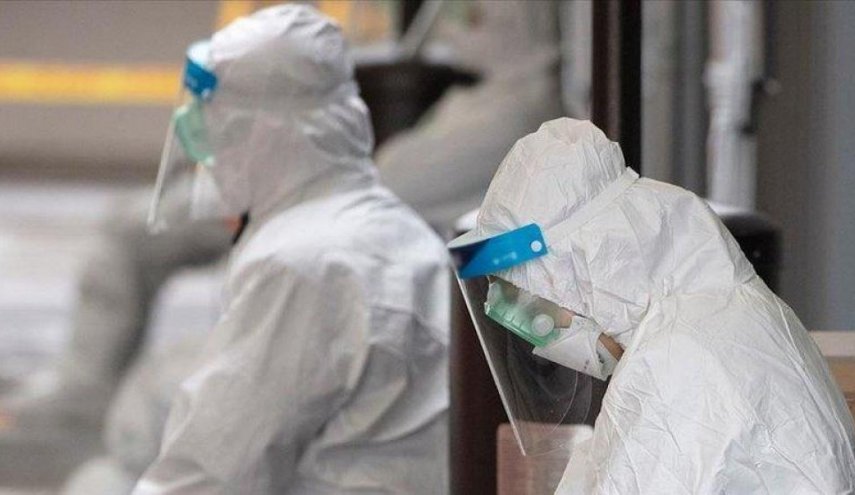 تسجيل 3 وفيات و15 إصابة جديدة بفيروس كورونا في تونس