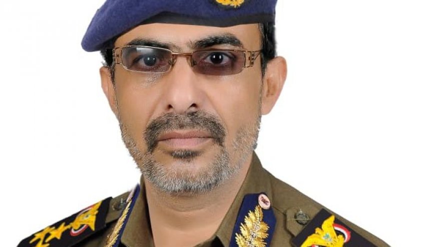  انتشار رجال أمن بمحافظات يمنية لتأمين المنافذ ومنع تهريب الوافدين