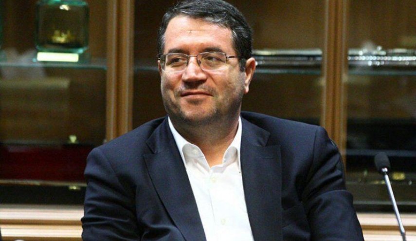 توفير المستلزمات الصحية حاليا مثال حقيقي لازدهار الانتاج