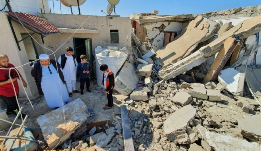 اليونيسف تدعو الأطراف الليبية لتجنيب الأطفال ويلات الحرب