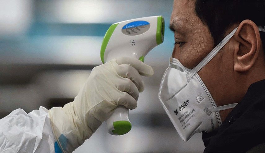 تايلاند تسجل 33 اصابة جديدة و3 وفيات بفيروس كورونا