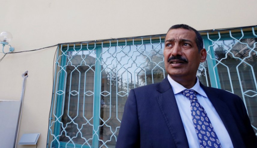 صحيفة تركية تكشف تفاصيل مرعبة عن جثة خاشقجي