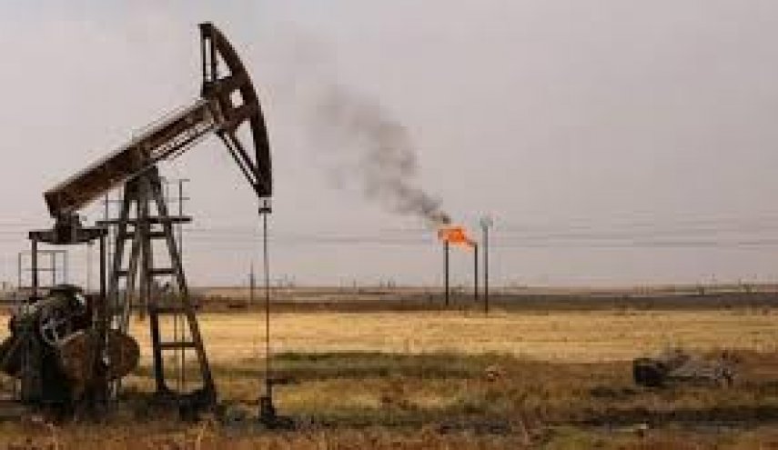 سوريا.. بيان من وزارة النفط يوضح سبب زيادة ساعات التقنين