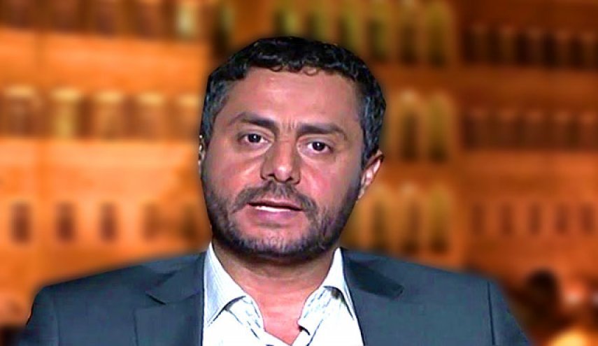 العدوان السعودي يحاول إدخال كورونا إلى اليمن