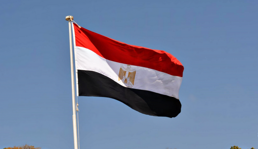 مصر تسمح للفنادق بفتح أبوابها تدريجيا وبشروط