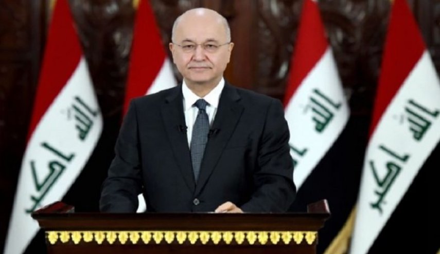 لتكن دافعًا لوحدة الصف في مواجهة التحديات