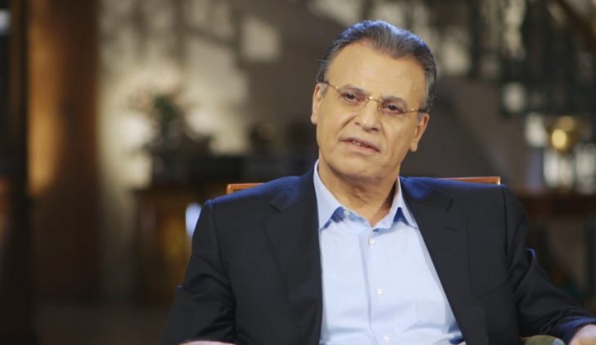 تهديد سعودي بتصفية الاعلامي جمال ريّان على طريقة خاشقجي