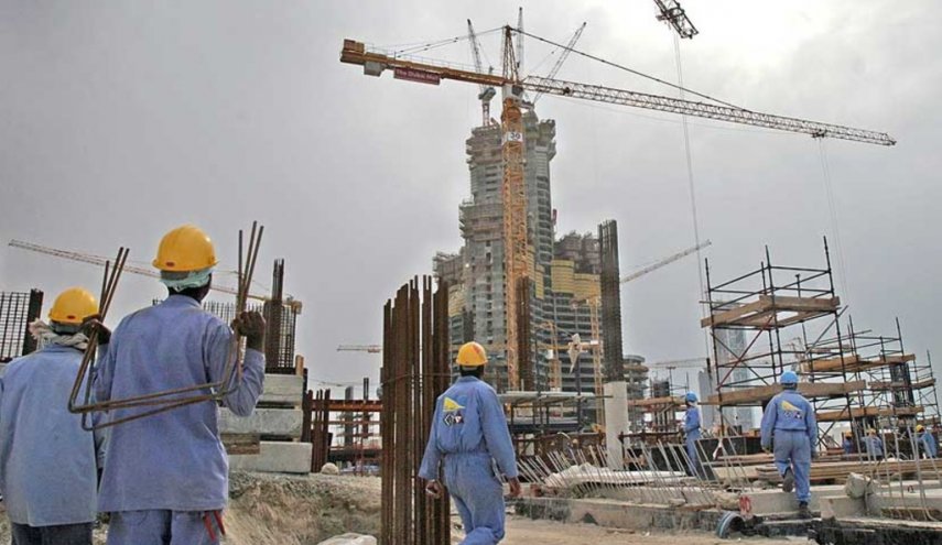 الإمارات تفرض قيودا على دول رفضت عودة مواطنيها 