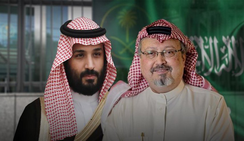 لائحة الاتهام التركية تثبت ضلوع بن سلمان بقتل خاشقجي