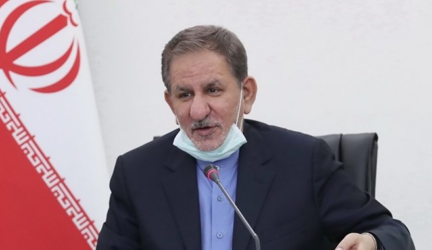 صاحبان صنایع و خیرخواهان به کمک همنوعان خود بیایند
