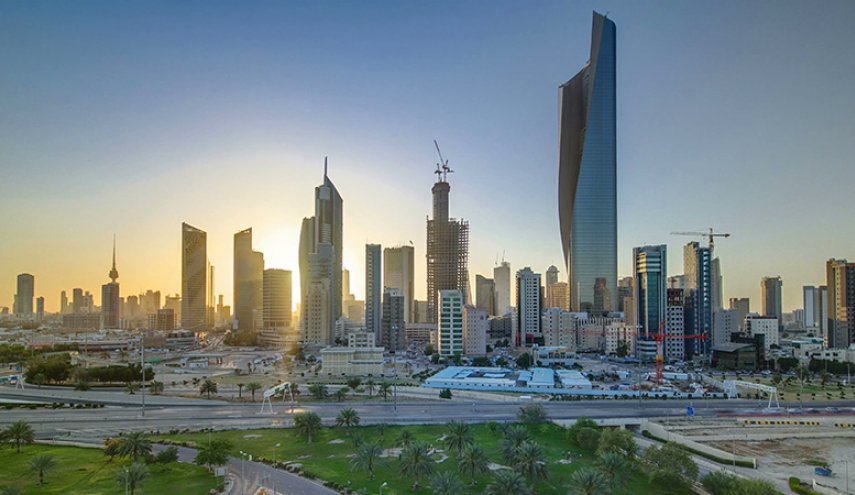 خطة كويتية جديدة تستهدف الوافدين والعمالة في البلاد