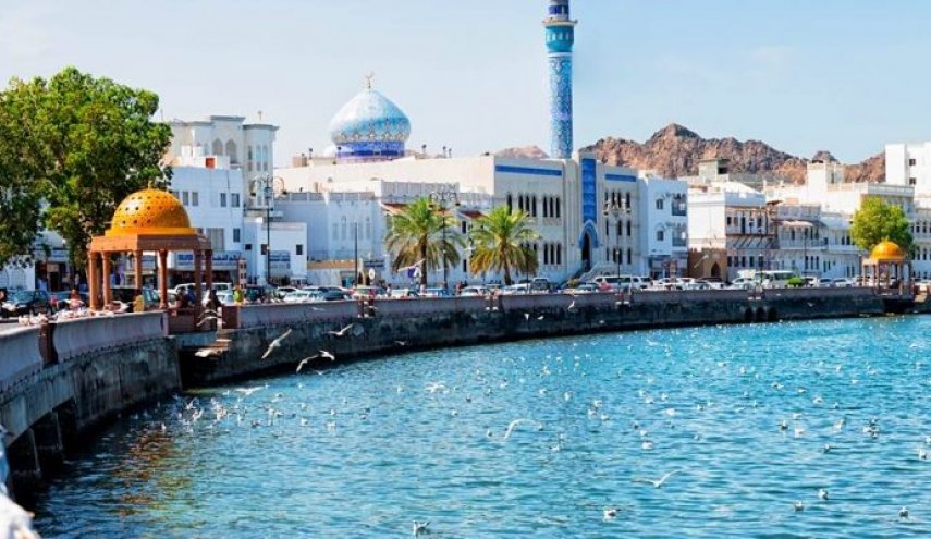 سلطنة عمان تسجل 128 إصابة جديدة في يوم واحد