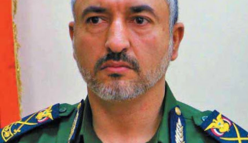 وزير الداخلية اليمني: عملية “فأحبط أعمالهم” تمثل نصرا لليمن 