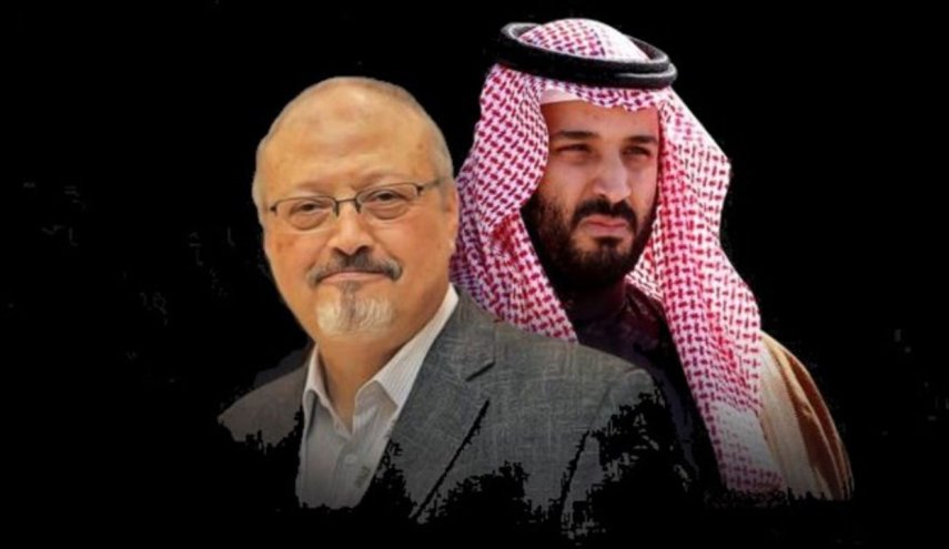 قبل قتله.. خاشقجي حذر من أمر خطير وكان السبب في تصفيته