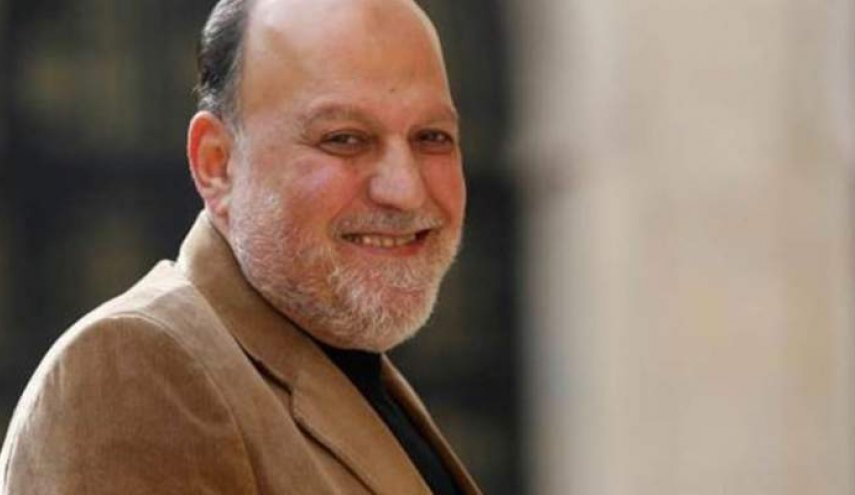 علي عمار: نحن في قلب المعركة بمواجهة كورونا