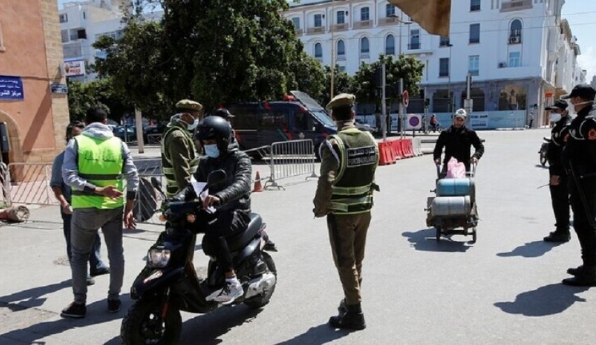 المغرب.. الفيروس يطال 85 حالة جديدة