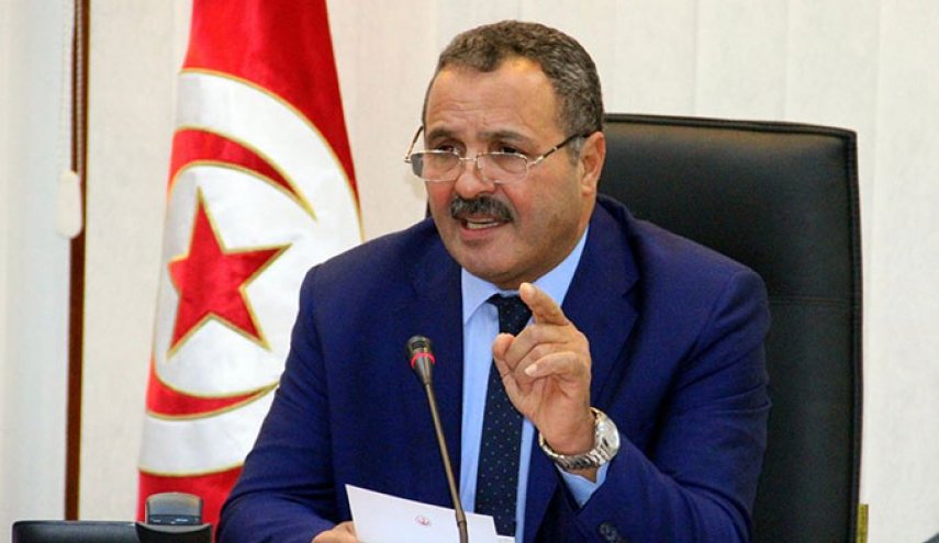 الصحة التونسية: التمديد في الحجر الصحي ضروري
