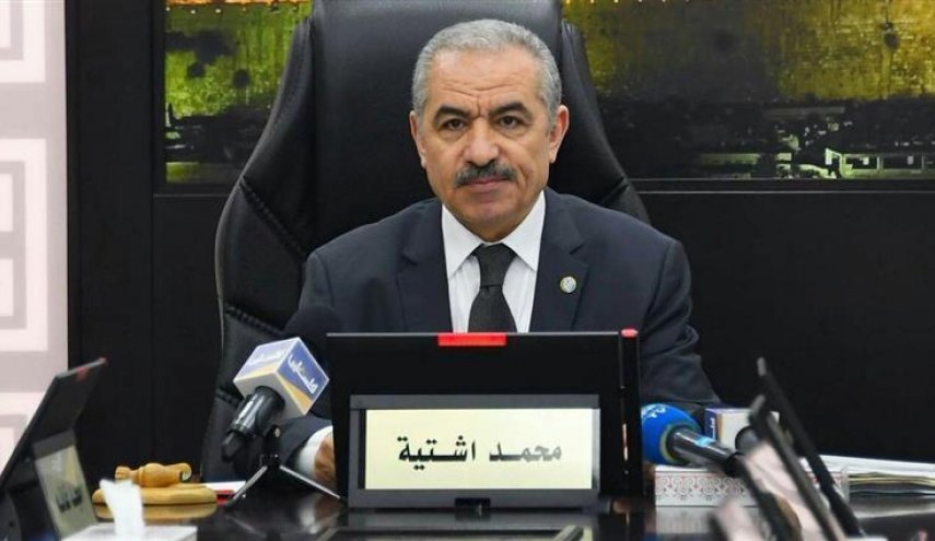 رئيس وزراء فلسطين محمد اشتيه يزور قطر اليوم