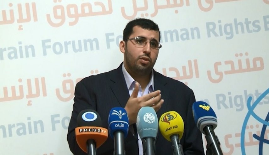 هذا الذي تتجاهله البحرين عن خطر تفشي كورونا بالسجون