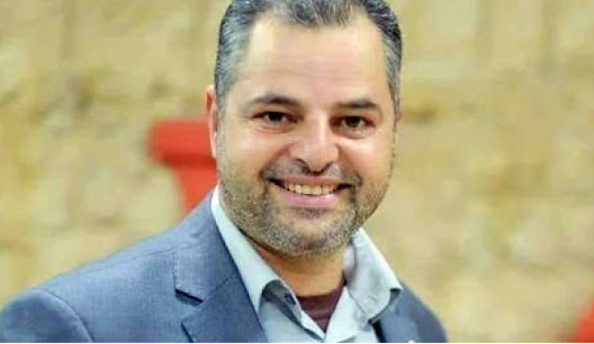 أجهزة السلطة تعتقل قياديا في حماس وأسيراً محرراً