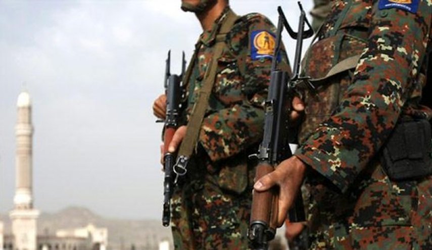 بزودی اسناد خیانت 'شبکه جاسوسی' منتشر خواهد شد
