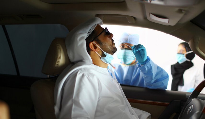 كورونا يواصل نشاطه في الدول الخليجية.. ما الجديد؟