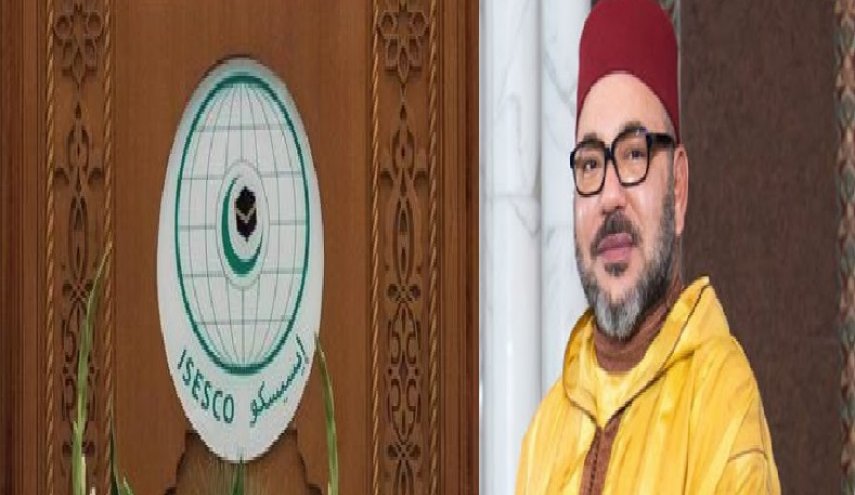 الملك المغربي يقترح مبادرة إفريقية لمواجهة كورونا..