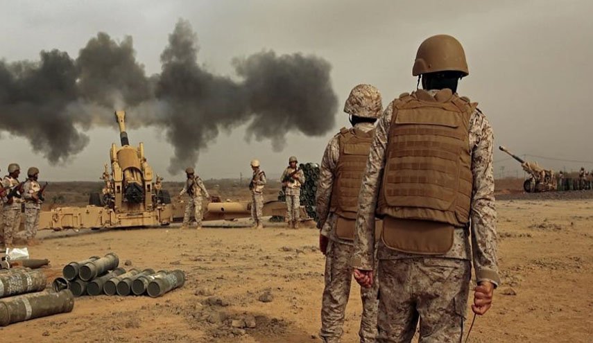 لماذا تريد السعودية وقف حربها على اليمن بهذا الوقت؟
