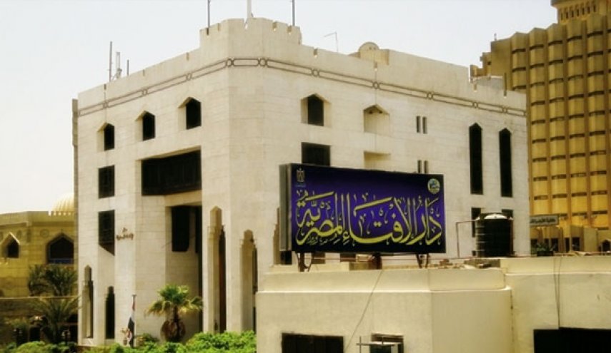 فتوى جديدة بشأن صيام رمضان في زمن كورونا في مصر
