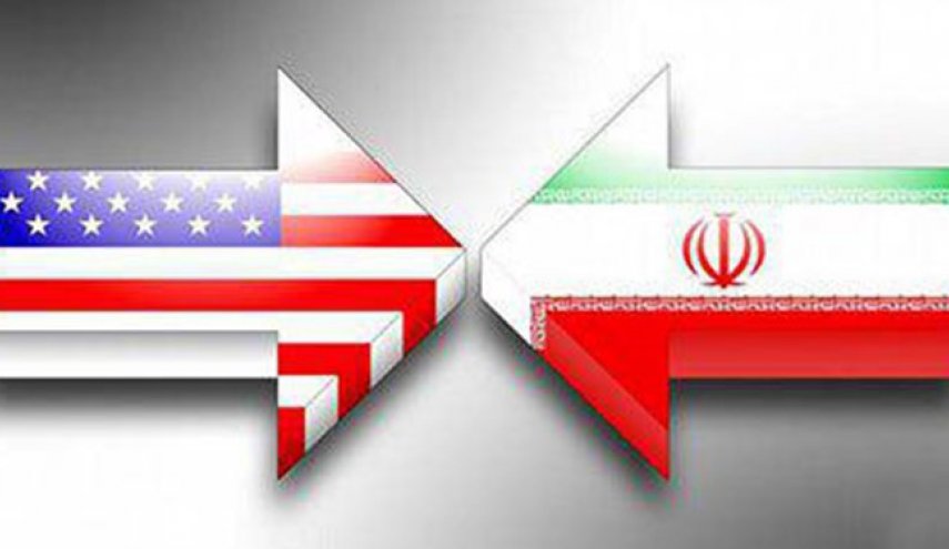 مقام‌های آمریکایی: ضمانت گرفته‌ایم ۱.۶ میلیارد دلار قابل انتقال به ایران نباشد
