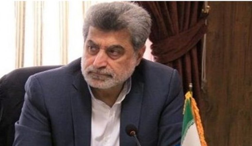 تمدید مهلت تسلیم اظهارنامه مالیات ارزش افزوده اصناف
