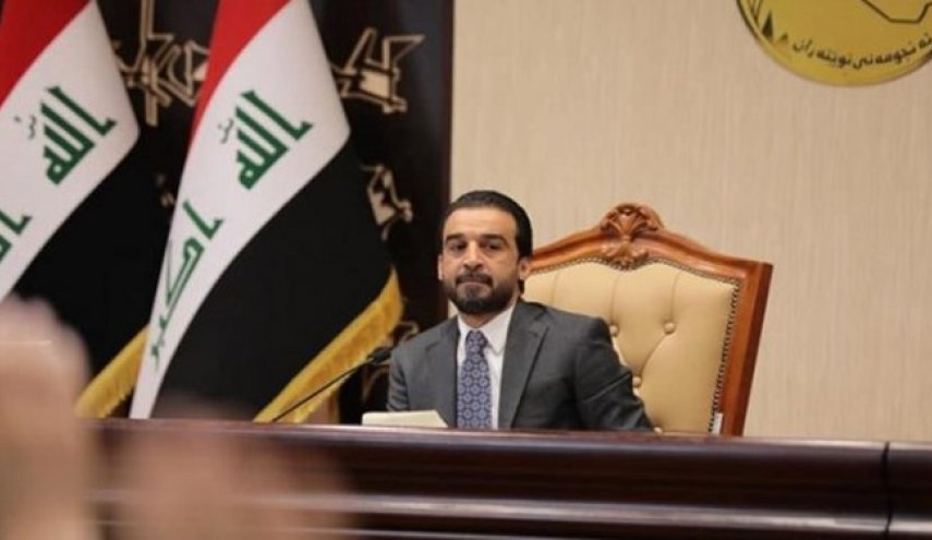 اعلام موجودیت قریب‌الوقوع یک ائتلاف سنی جدید در عرصه سیاسی عراق
