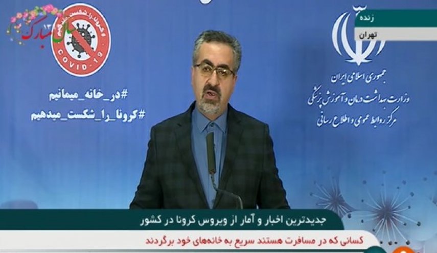 واجهنا فيروس كورونا بصورة جيدة رغم الحظر المفروض