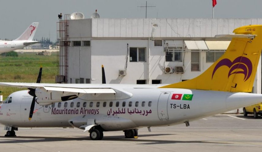 إلزام شركة إماراتية في موريتانيا بعدم تخفيض رواتب عمالها
