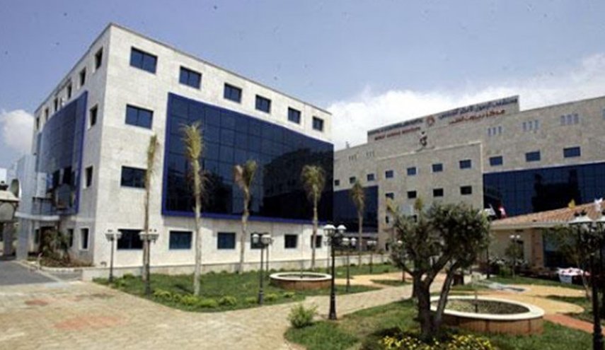 لبنان..مستشفى الرسول الاعظم: رفعنا دعوى ضد الصفحات التي تداولت الفيديو المفبرك