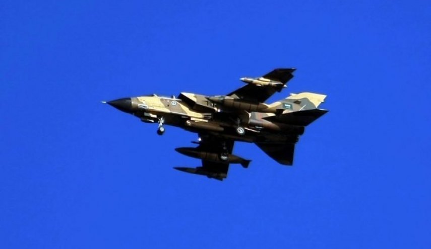 بريطانيا باعت أكثر من 15 مليار جنيه إسترليني اسلحة للسعودية