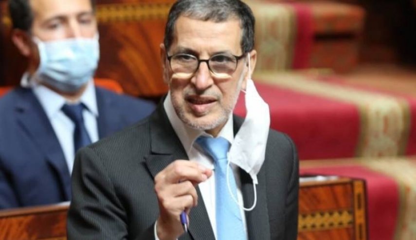 قناة 'العربية' تشعل موجة غضب في المغرب.. والشعب يرد