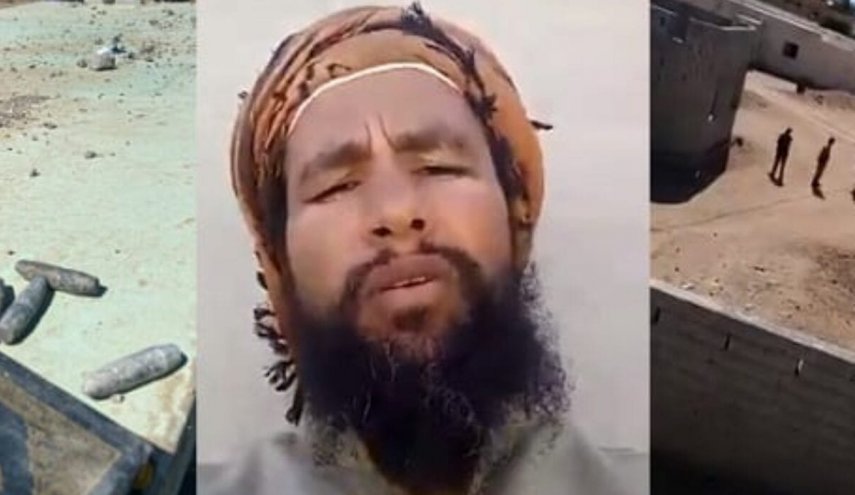 لماذا يصمت العالم على جرائم السعودية بحق شعبها؟