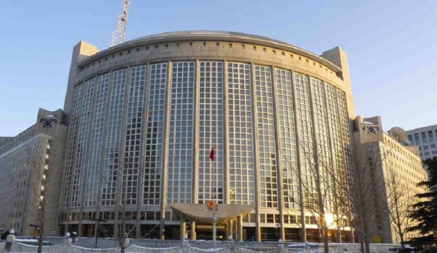 بکين ترد على تصريحات الأميركيين بشأن تسرب فيروس كورونا من ووهان