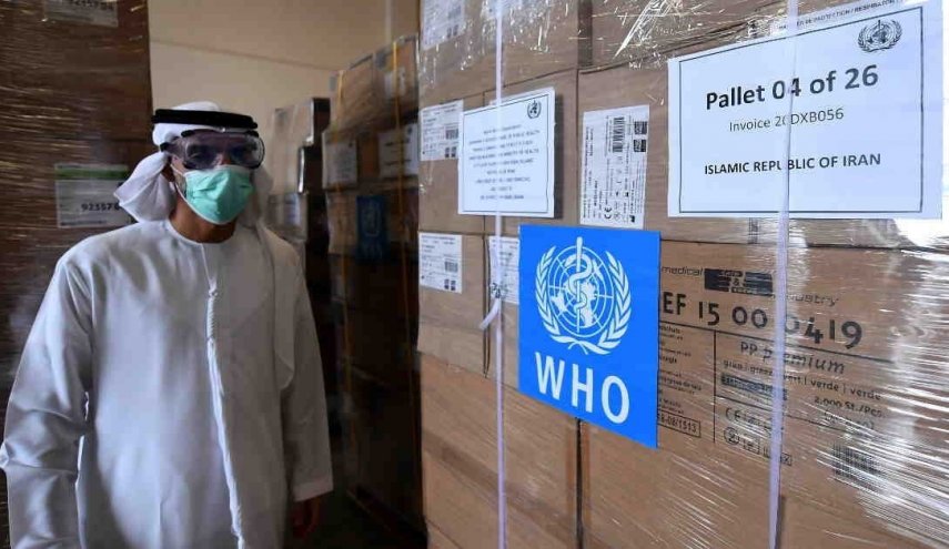 الإمارات تسجل 432 إصابة جديدة بكورونا في يوم واحد