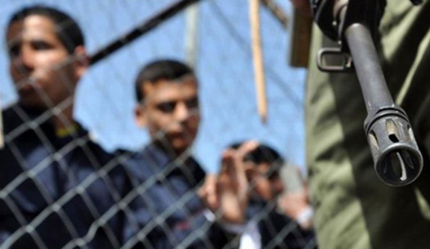 حماس تعلن باستمرارها في النضال بكل الوسائل من أجل تحرير الأسرى