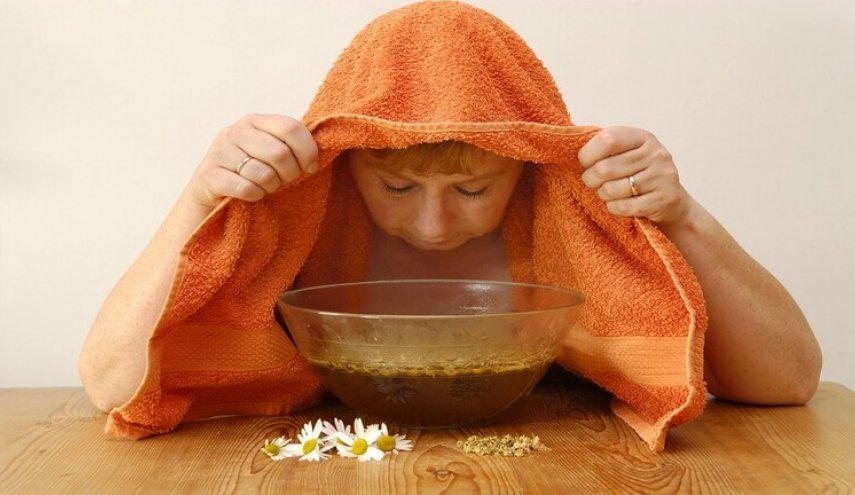 طرق فعالة لتقوية مناعة الجسم في ظل كورونا