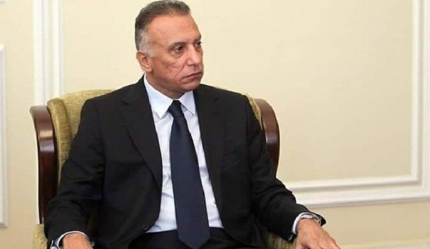 الکاظمي والتوازن بين مطالب الشعب وطموحات السياسيين