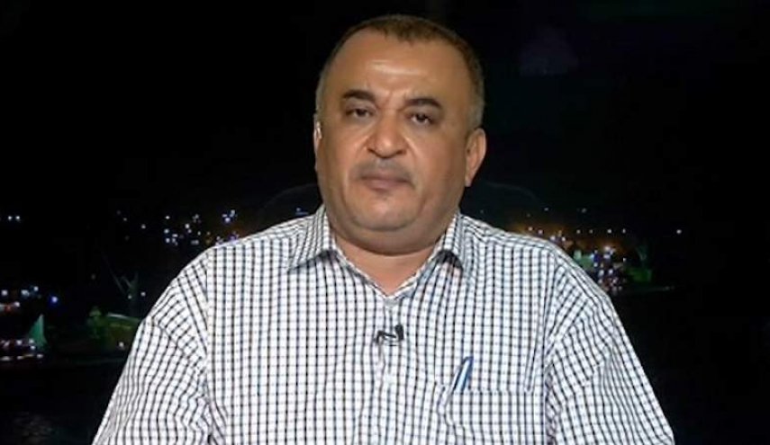القادري یدعو الأمم المتحدة لتحمل مسؤوليتها تجاه الشعب اليمني 